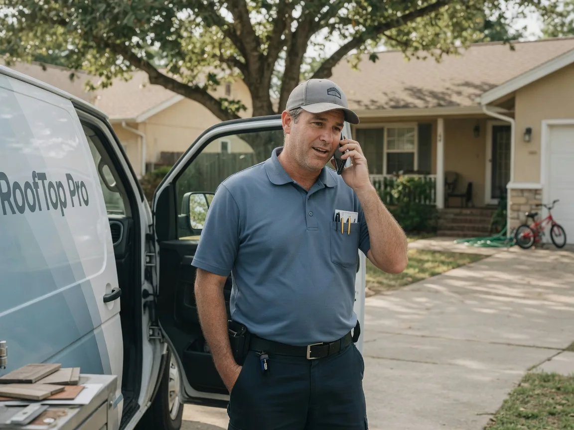 Roof Repair Cedarhurst, NY FAQs