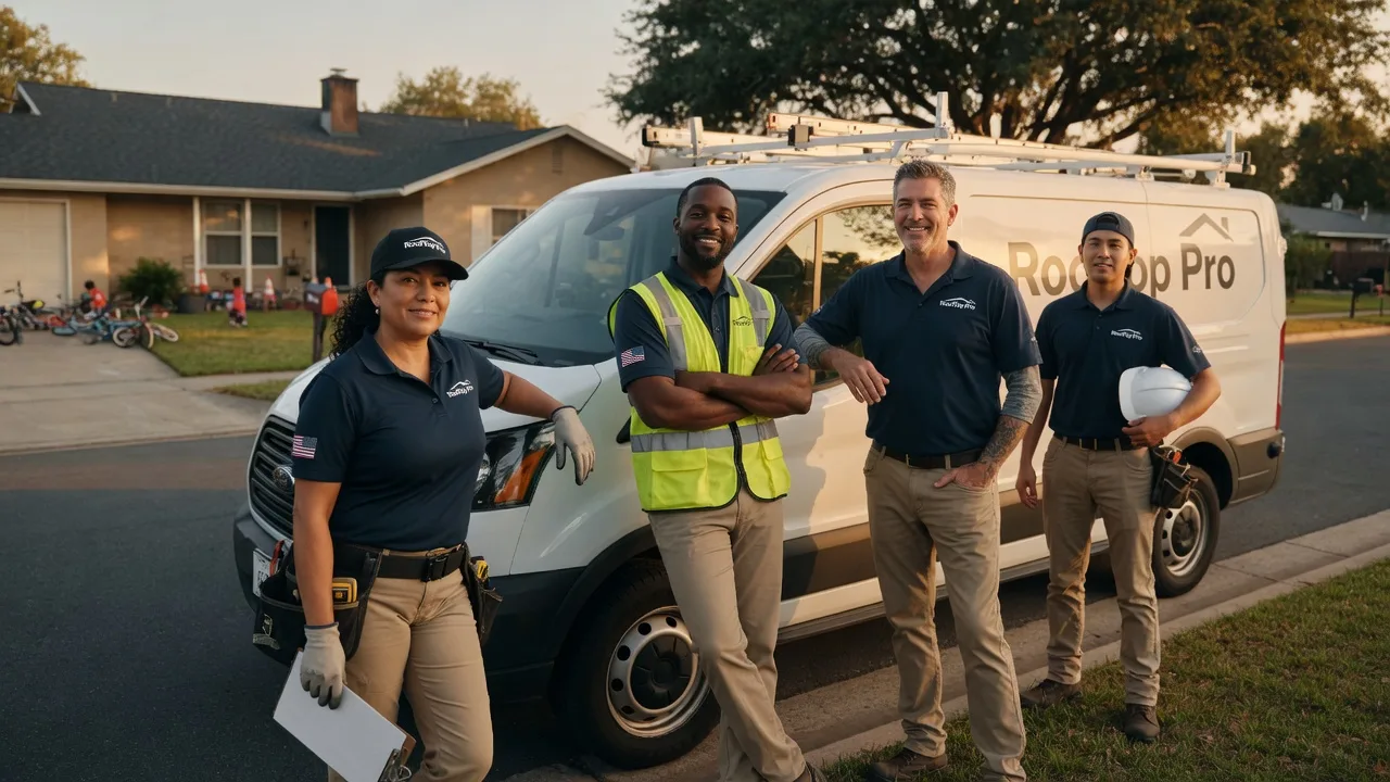 Roof Repair in Cedarhurst, NY near me
